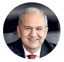 2020 büyüme stratejileri-8