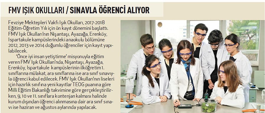 Erken kayıt maratonu başladı-1