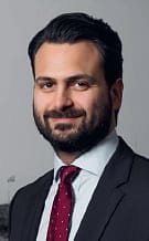 Ofis pazarı nereye?-2