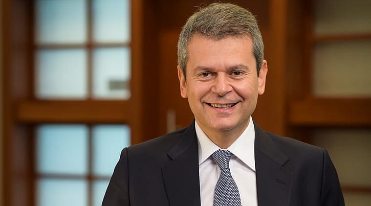 Kadın girişimcilerin sayısını artırdık