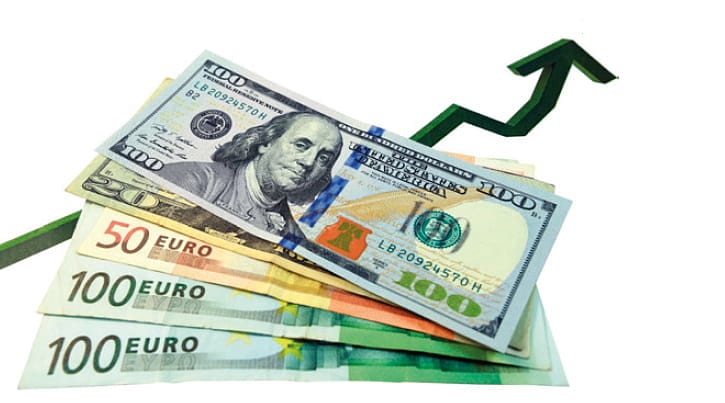 Dolar kurunda yıl sonu tahmini nasıl değişti?
