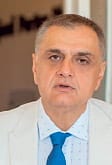 Göç yorgunu Hatay ‘özel destek’ bekliyor-1