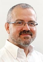 Mustafa Kemal Koçak