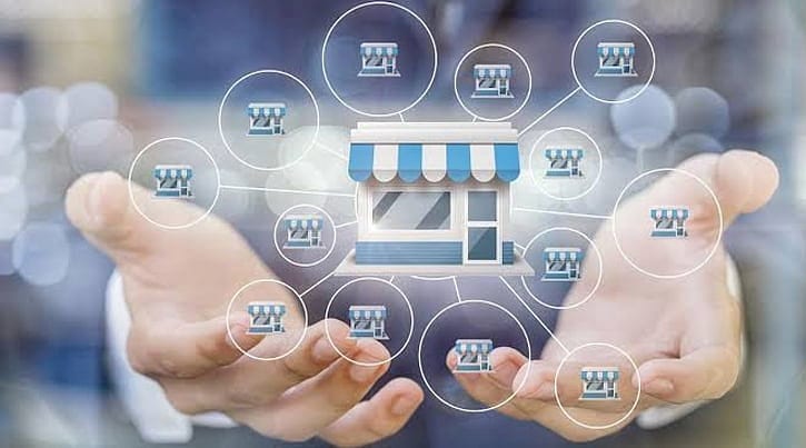 En hızlı büyüyen 15 şirketin sırları