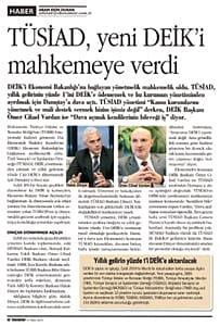 odul-getiren-haberlerimiz-5