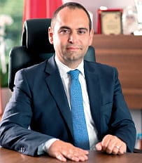 BES'te 5,7 milyar TL devlet katkısı ödendi-1