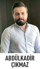 Kapasite artışıyla istihdamı katladı-0