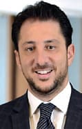 Büyükler borçlanmada dış piyasalara yöneldi-2