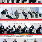 Uludağ Ekonomi Zirvesi çok hareketli geçti-3