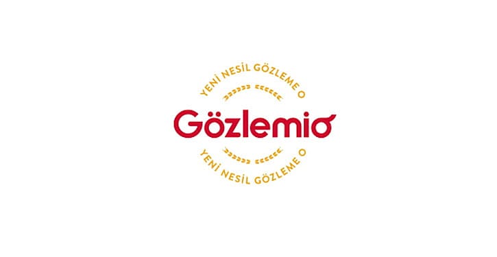 Gözleme dükkanı açmak ister misiniz?