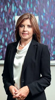 İş dünyasında virüs seferberliği-2