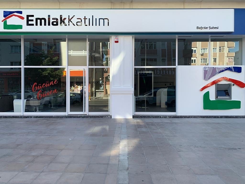Emlak Katılım'dan Türkiye'nin ilk ortaklığa dayalı sukuk ihracı