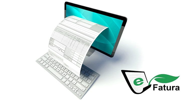 E-defter, e-fatura için son günler