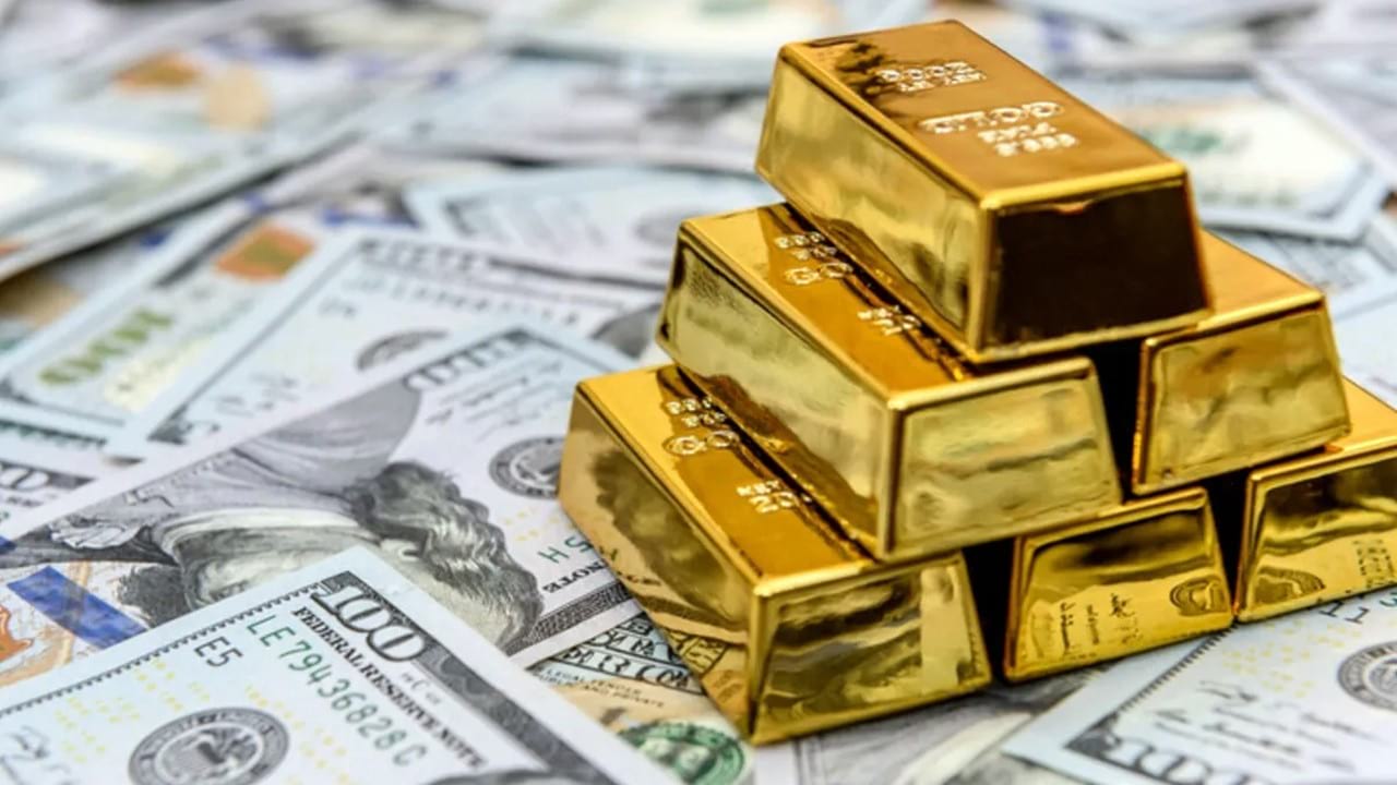 BIST 100, dolar, euro, altın: Bu hafta yatırım araçları performansı