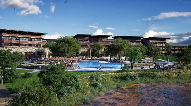 Radisson Blu, EMEA’daki portföyüne 16 yeni tesis ekledi
