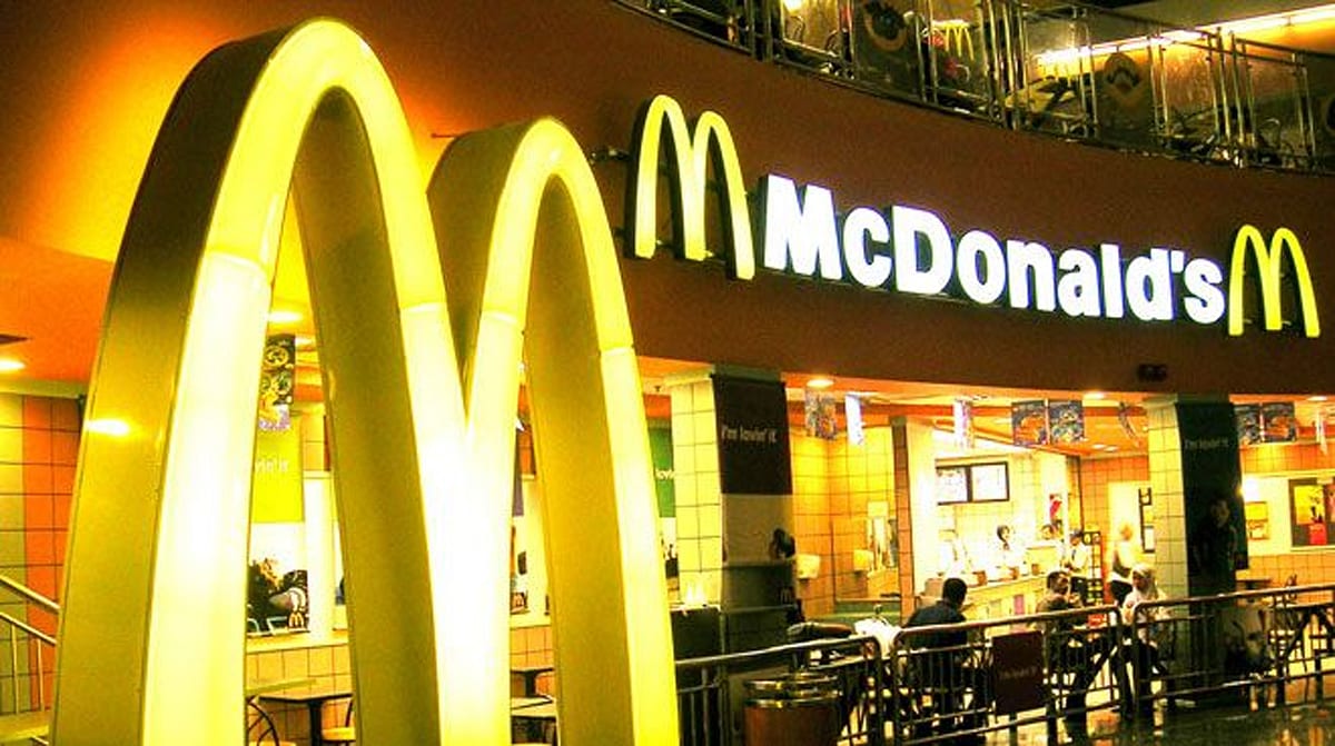 54.5 milyon dolarlık devir tamamlandı