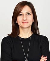 Fintech’te global oyuncu olacak-0