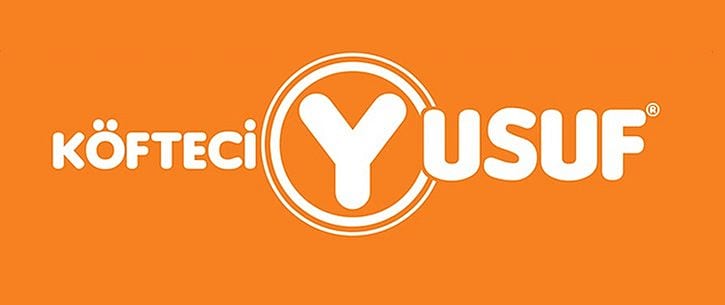 Anadolu'nun en hızlı büyüyen 10 şirketi-0