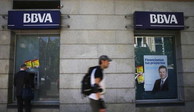 İspanya'da 3 bin 798 kişiyi işten çıkarmayı planlıyor