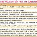 Fark yaratan kampanyalar-0