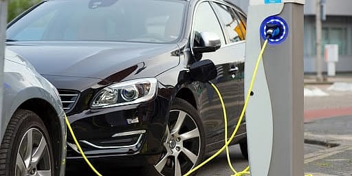 Dikkat çeken araştırma: Türkiye'de elektrikli araç almanın önündeki 3 engel