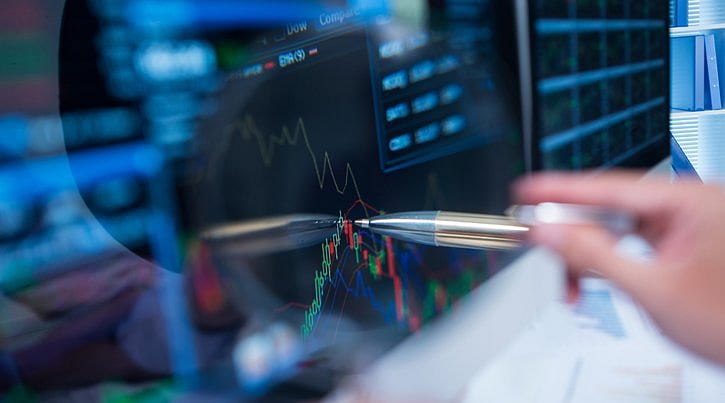 BİST 100 hisselerinin teknik analizi (28.1.2018)