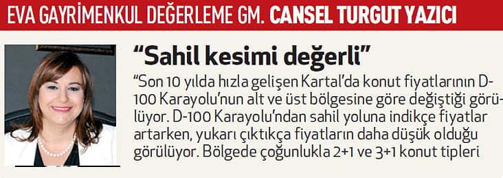 Kartal’da proje yarışı hız kesmedi-4
