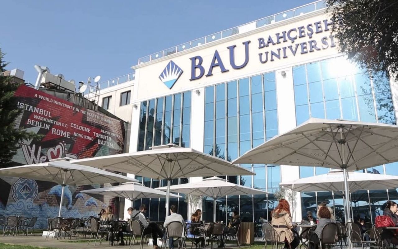 Bahçeşehir Üniversitesi 119 öğretim elemanı alacak: Bölümler ve başvuru şartları