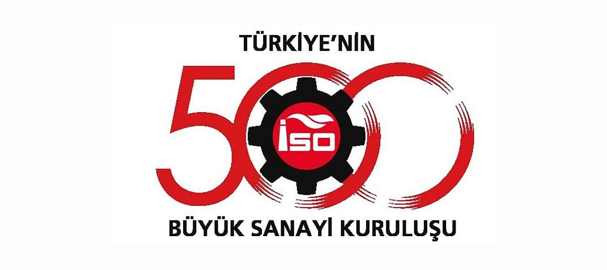 İSO500’de kârlılık patlaması
