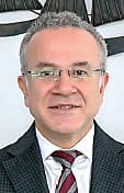 Teknoparkın ihracatçı yıldızları-3
