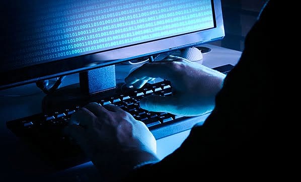 Video konferans davet linkleriyle ilgili kritik uyarı