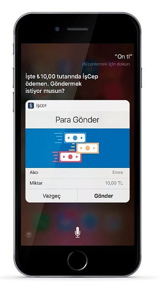 İnternetten Nasıl Para Gönderilir? Araştırdık...-2