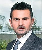 45 Bin Konut Geliyor!-9