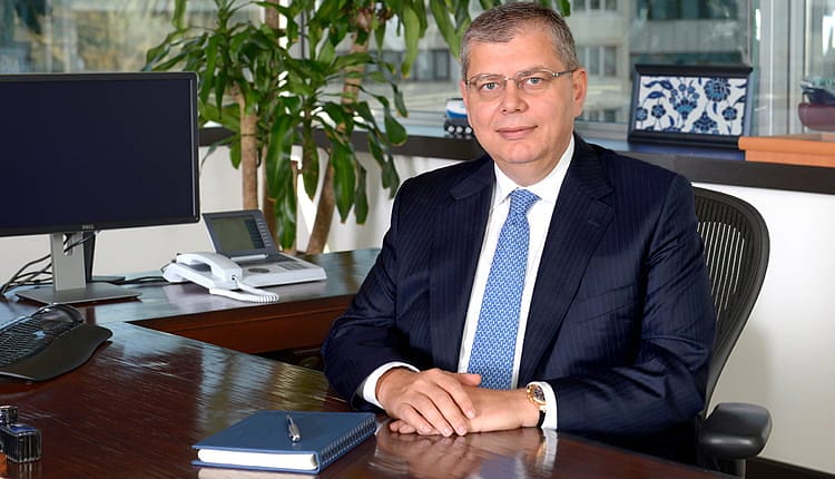 LPG sektörü fırsatlar sunuyor