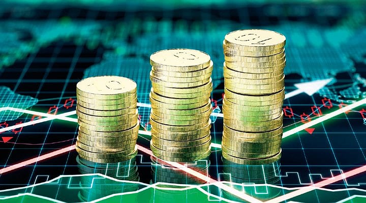 Yabancı mayısta sattı, yeni alım için bekliyor