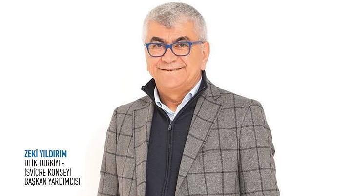 50 milyon TL’lik yatırım yapacak