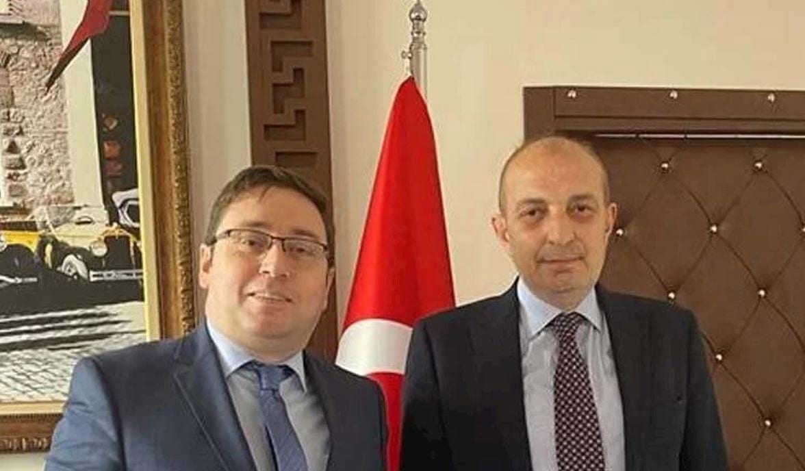 BİSSE, 100 milyon TL yatırımla yeni fabrika kuruyor