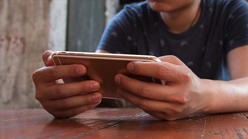 Beğeni puan 3.94: Türk yayıncıların en popüler mobil oyunları