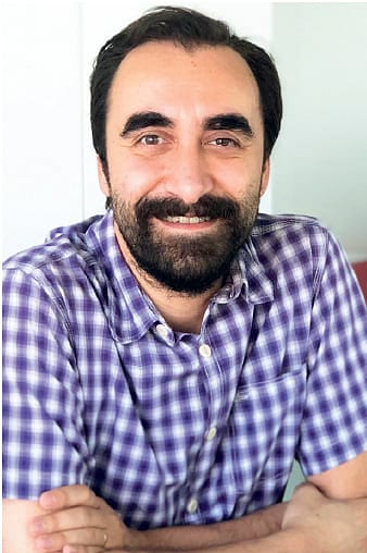 Pandemiye rağmen yüzde 20 büyüyeceğiz-0