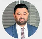 Otoyolun yükselttiği bölgeler-6