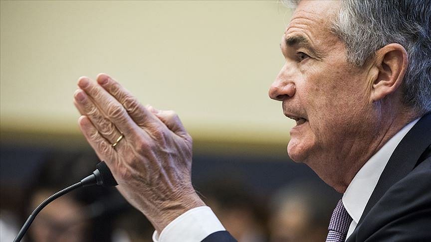 Fed Başkanı Jerome Powell neler söyledi?