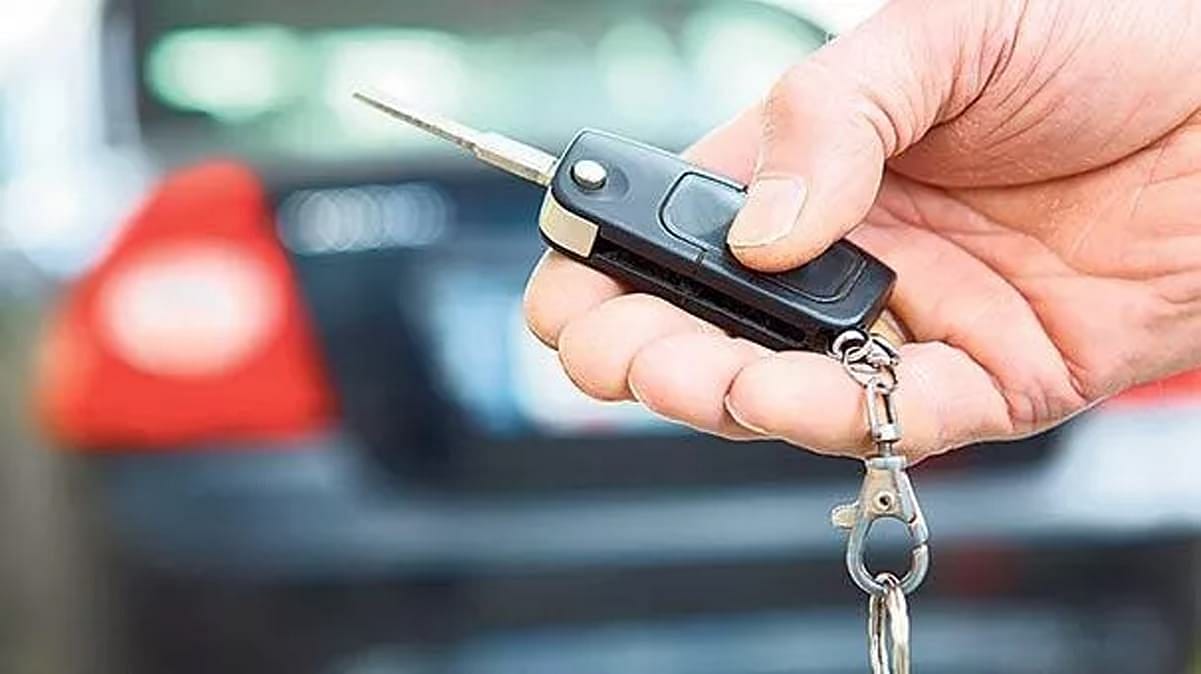 İkinci el online oto pazarında en çok satılan model: Zirvede değişiklik var (Ocak 2022)