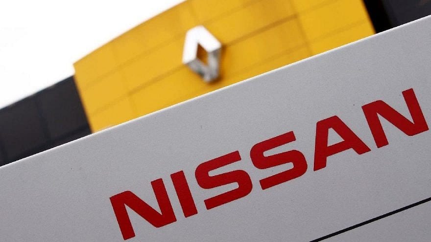 Dev ittifakta sona mı gelindi? Renault başkanından açıklama