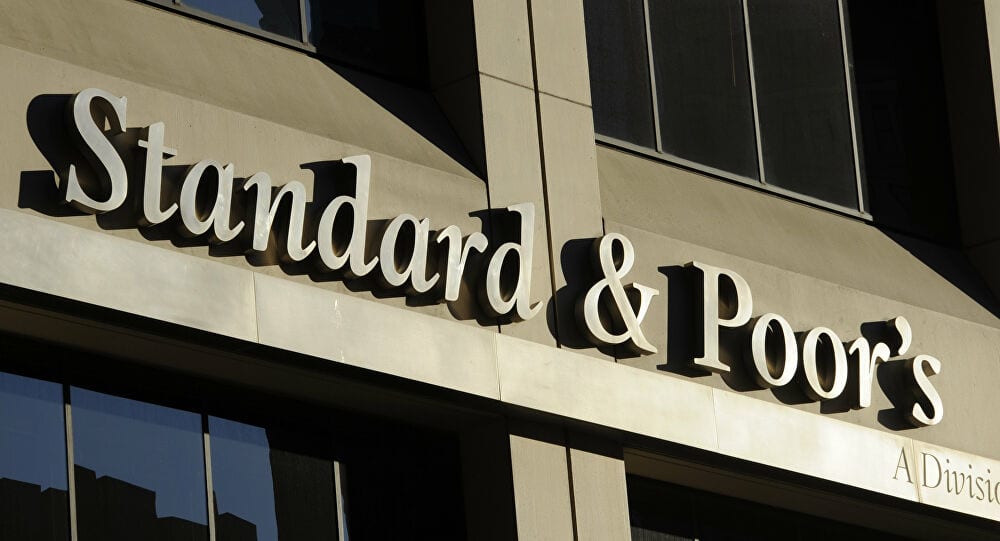 S&P: Yüksek gübre fiyatları gıda güvenliği için bir risk