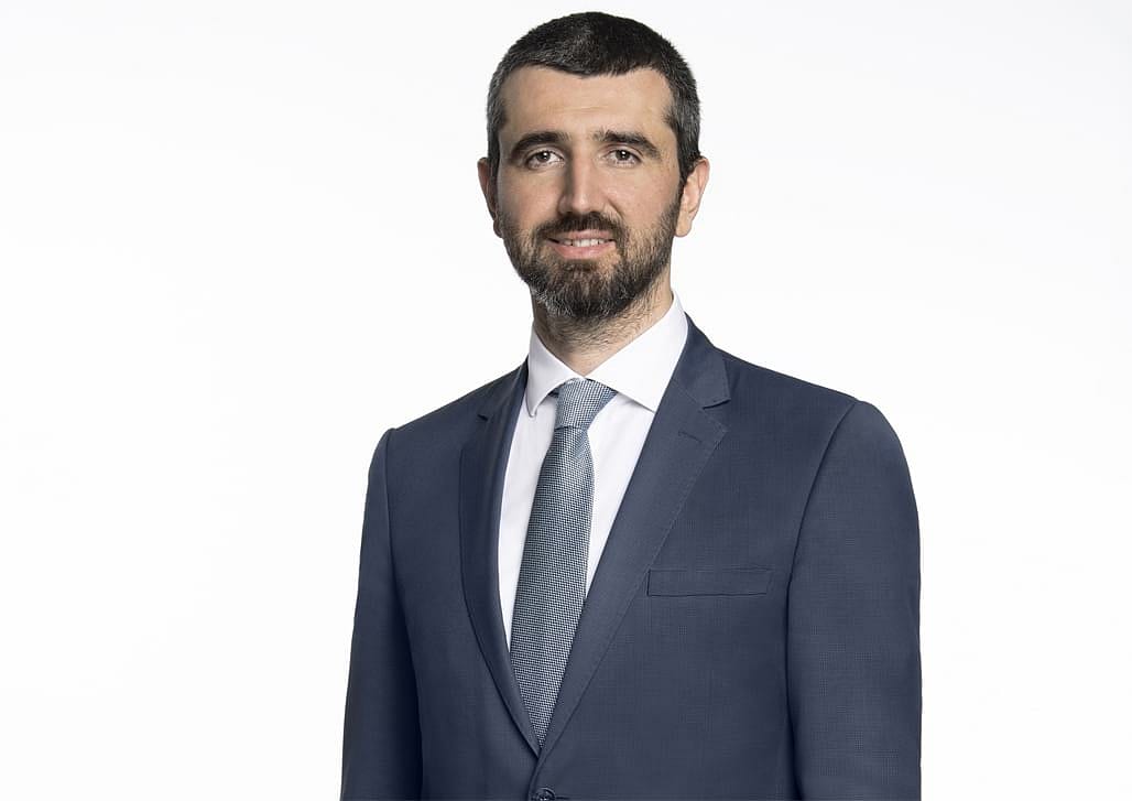 Rüzgar santrali yatırımlarını devreye alacak-1