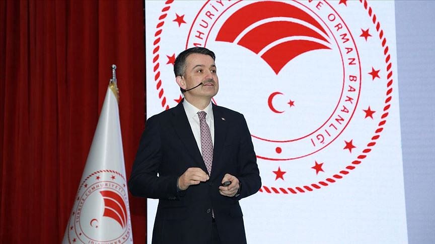 Tarım Bakanlığı hileli gıdalar için yeni liste açıkladı: İşte hileli ürünler