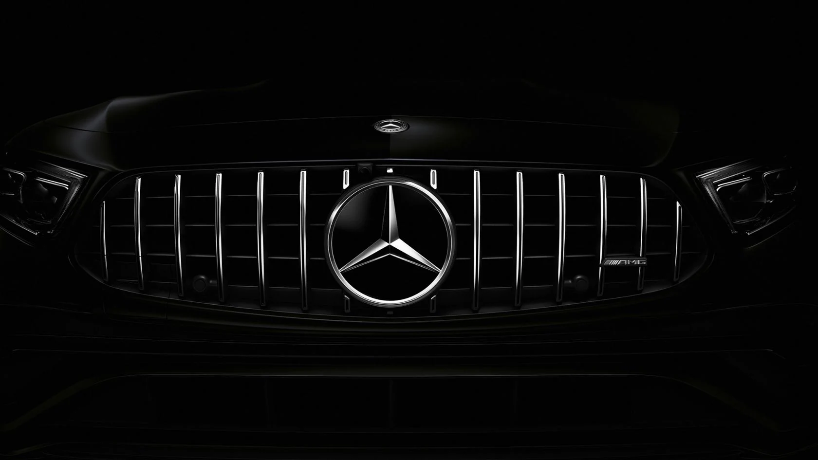 Mercedes-Benz Türk fon kurdu