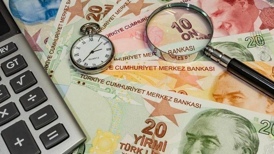 Kısa çalışma ödeneği iki ay uzatıldı, işten çıkarma yasağı devam edecek mi?