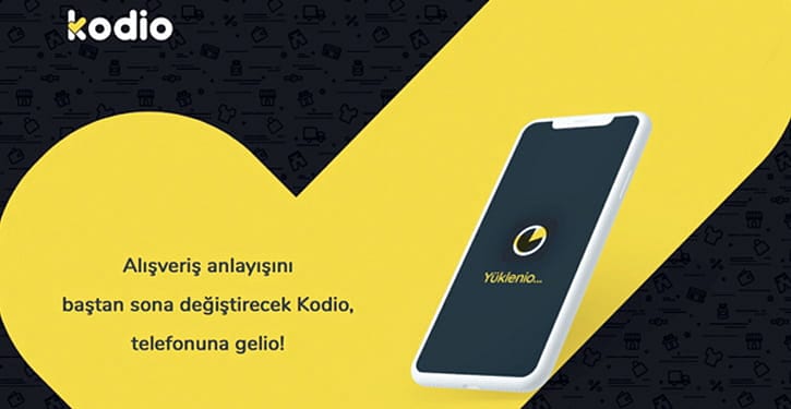 Şirket indirimlerini tek platformda birleştirdi