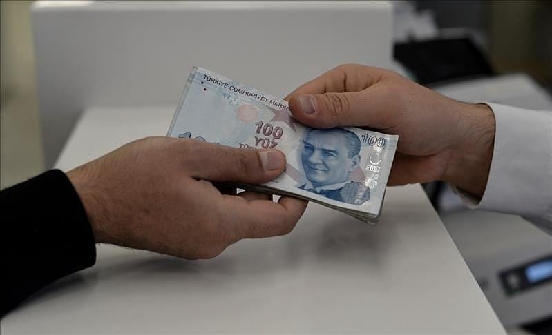 İşveren, kısa çalışma ödeneğinin yıl sonuna kadar devam etmesini istiyor